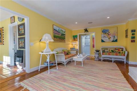 235 Vineyard Rd, Tryon, NC 28782 photo 8