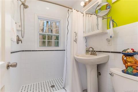 235 Vineyard Rd, Tryon, NC 28782 photo 18