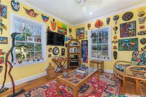 235 Vineyard Rd, Tryon, NC 28782 photo 19