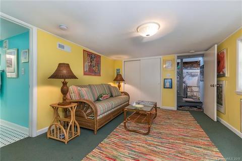 235 Vineyard Rd, Tryon, NC 28782 photo 22