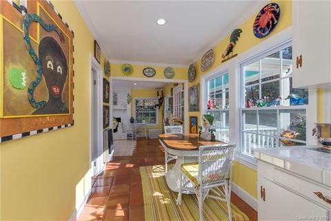235 Vineyard Rd, Tryon, NC 28782 photo 12