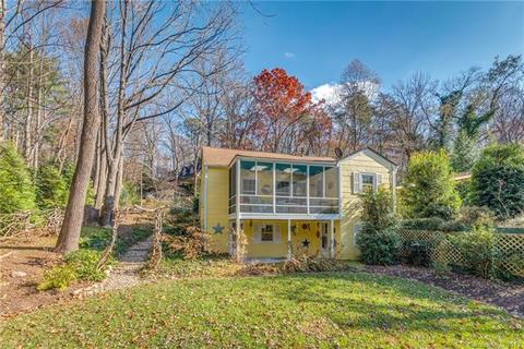 235 Vineyard Rd, Tryon, NC 28782 photo 5