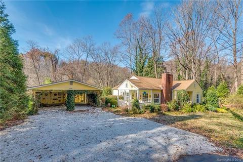 235 Vineyard Rd, Tryon, NC 28782 photo 2