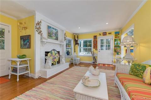 235 Vineyard Rd, Tryon, NC 28782 photo 9