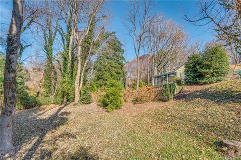 235 Vineyard Rd, Tryon, NC 28782 photo 6