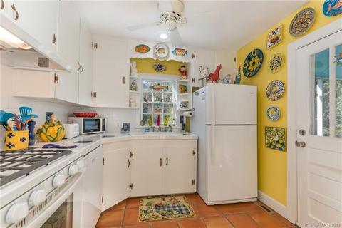 235 Vineyard Rd, Tryon, NC 28782 photo 14