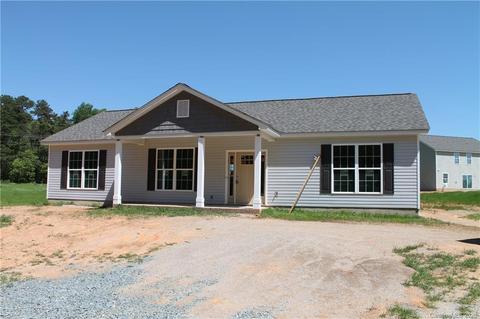 4715 Stack Rd, Monroe, NC 28112 photo 1