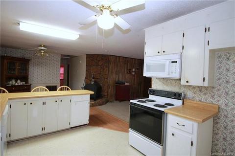 4439 Tabernacle Rd, Lancaster, SC 29720 photo 21