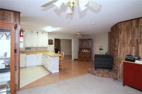 4439 Tabernacle Rd, Lancaster, SC 29720 photo 23
