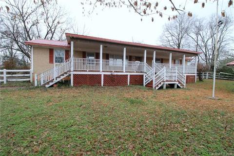 4439 Tabernacle Rd, Lancaster, SC 29720 photo 3