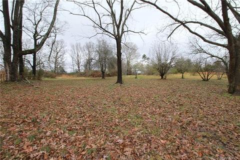 4439 Tabernacle Rd, Lancaster, SC 29720 photo 11