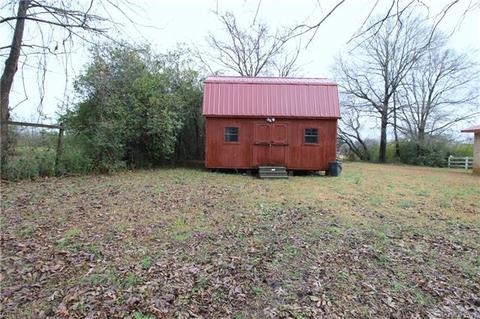 4439 Tabernacle Rd, Lancaster, SC 29720 photo 13