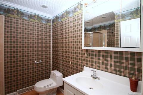 4439 Tabernacle Rd, Lancaster, SC 29720 photo 27
