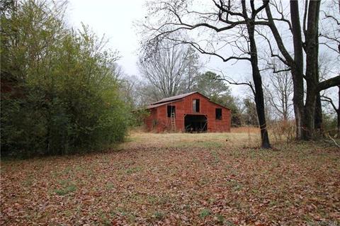 4439 Tabernacle Rd, Lancaster, SC 29720 photo 10