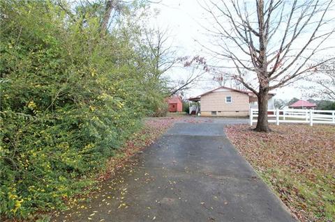 4439 Tabernacle Rd, Lancaster, SC 29720 photo 8