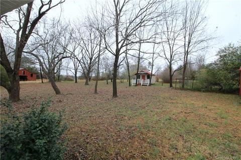 4439 Tabernacle Rd, Lancaster, SC 29720 photo 14