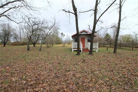 4439 Tabernacle Rd, Lancaster, SC 29720 photo 12
