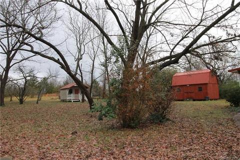 4439 Tabernacle Rd, Lancaster, SC 29720 photo 9