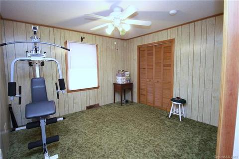 4439 Tabernacle Rd, Lancaster, SC 29720 photo 26