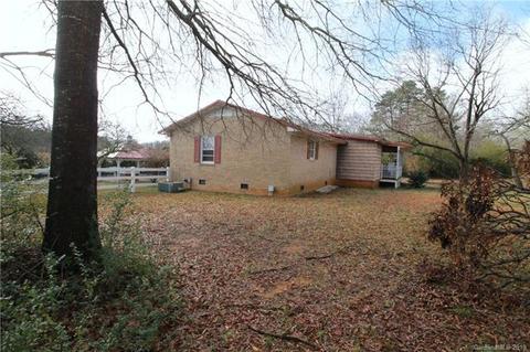 4439 Tabernacle Rd, Lancaster, SC 29720 photo 7