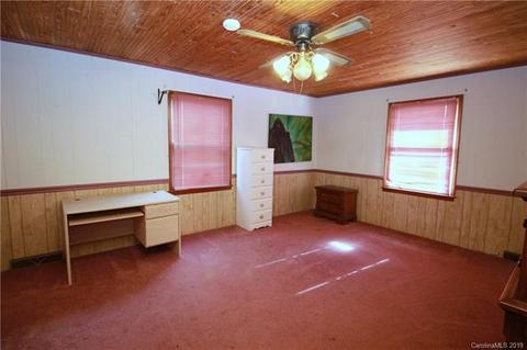 4439 Tabernacle Rd, Lancaster, SC 29720 photo 24