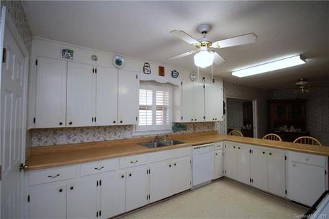 4439 Tabernacle Rd, Lancaster, SC 29720 photo 20
