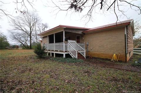 4439 Tabernacle Rd, Lancaster, SC 29720 photo 6