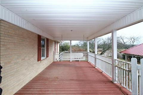 4439 Tabernacle Rd, Lancaster, SC 29720 photo 18