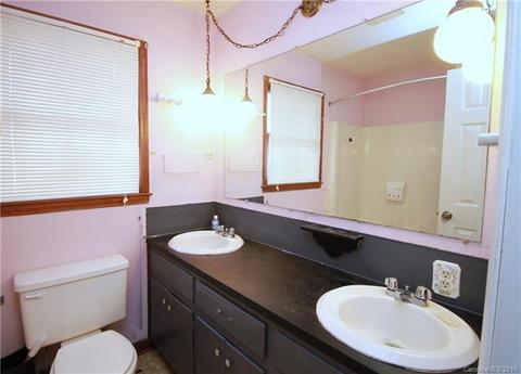 4439 Tabernacle Rd, Lancaster, SC 29720 photo 25
