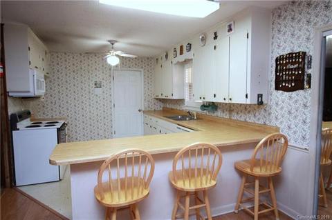 4439 Tabernacle Rd, Lancaster, SC 29720 photo 19