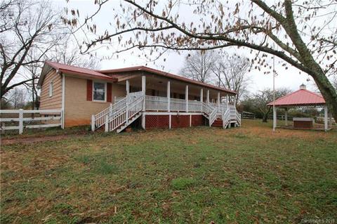 4439 Tabernacle Rd, Lancaster, SC 29720 photo 4