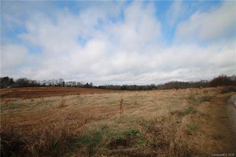 4439 Tabernacle Rd, Lancaster, SC 29720 photo 17