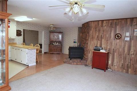 4439 Tabernacle Rd, Lancaster, SC 29720 photo 22