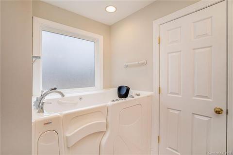 1440 Winthrop Ln, Monroe, NC 28110 photo 27