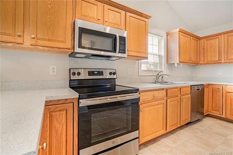 1440 Winthrop Ln, Monroe, NC 28110 photo 8