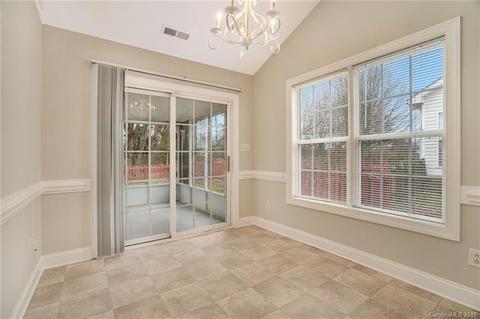 1440 Winthrop Ln, Monroe, NC 28110 photo 12