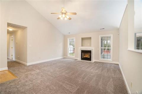 1440 Winthrop Ln, Monroe, NC 28110 photo 5