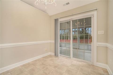 1440 Winthrop Ln, Monroe, NC 28110 photo 15