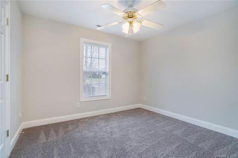 1440 Winthrop Ln, Monroe, NC 28110 photo 20