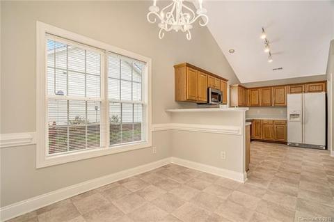 1440 Winthrop Ln, Monroe, NC 28110 photo 13