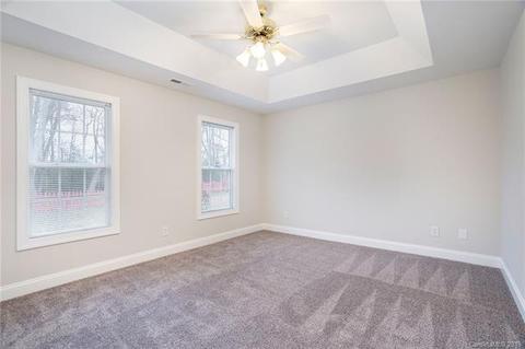 1440 Winthrop Ln, Monroe, NC 28110 photo 23