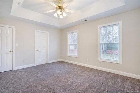1440 Winthrop Ln, Monroe, NC 28110 photo 24