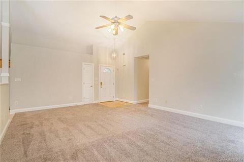 1440 Winthrop Ln, Monroe, NC 28110 photo 6