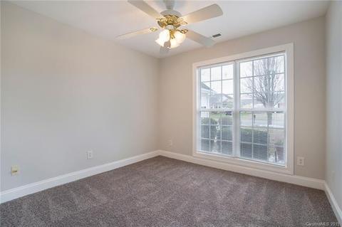 1440 Winthrop Ln, Monroe, NC 28110 photo 18