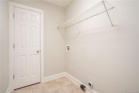 1440 Winthrop Ln, Monroe, NC 28110 photo 11