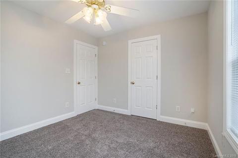 1440 Winthrop Ln, Monroe, NC 28110 photo 21