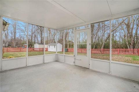 1440 Winthrop Ln, Monroe, NC 28110 photo 16