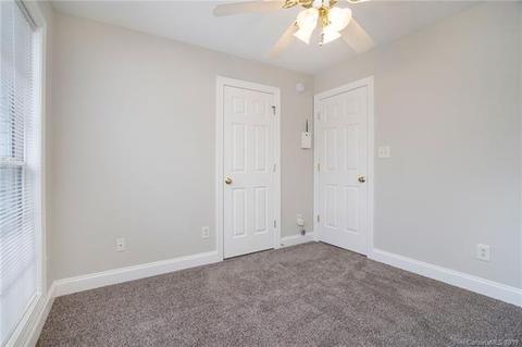 1440 Winthrop Ln, Monroe, NC 28110 photo 19