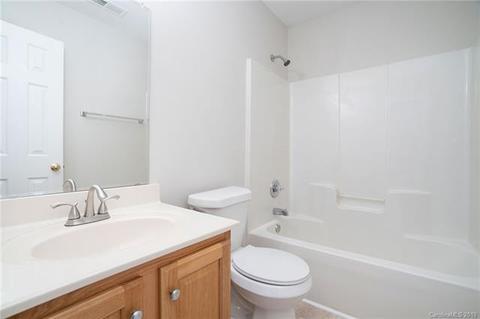 1440 Winthrop Ln, Monroe, NC 28110 photo 22