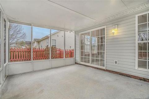 1440 Winthrop Ln, Monroe, NC 28110 photo 17